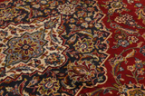 Keshan Perser Teppich 406x297 - Abbildung 6