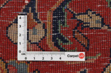 Sarough - Farahan Perser Teppich 396x283 - Abbildung 4