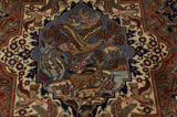 Kashmar - Khorasan Perser Teppich 387x297 - Abbildung 7
