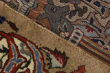 Kashmar - Khorasan Perser Teppich 387x297 - Abbildung 11