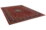 Tabriz Perser Teppich 386x263 - Abbildung 1