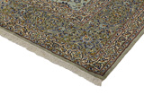 Keshan Perser Teppich 427x305 - Abbildung 3