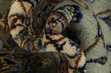 Keshan Perser Teppich 427x305 - Abbildung 8