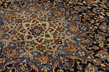 Isfahan Perser Teppich 384x295 - Abbildung 6