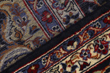 Isfahan Perser Teppich 384x295 - Abbildung 7