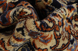 Isfahan Perser Teppich 384x295 - Abbildung 8
