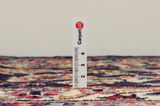 Isfahan Perser Teppich 384x295 - Abbildung 10