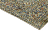 Keshan Perser Teppich 426x293 - Abbildung 3