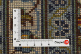 Keshan Perser Teppich 426x293 - Abbildung 4