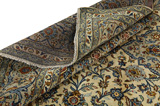 Keshan Perser Teppich 426x293 - Abbildung 5