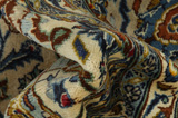 Keshan Perser Teppich 426x293 - Abbildung 8