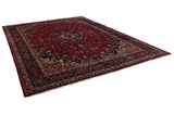 Jozan - Sarough Perser Teppich 407x295 - Abbildung 1