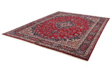 Jozan - Sarough Perser Teppich 407x295 - Abbildung 2