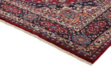 Jozan - Sarough Perser Teppich 407x295 - Abbildung 3