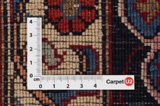 Jozan - Sarough Perser Teppich 407x295 - Abbildung 4