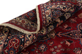 Jozan - Sarough Perser Teppich 407x295 - Abbildung 5