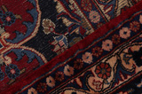 Jozan - Sarough Perser Teppich 407x295 - Abbildung 7
