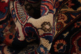 Jozan - Sarough Perser Teppich 407x295 - Abbildung 8