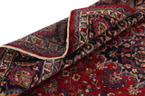 Sarough - Farahan Perser Teppich 389x292 - Abbildung 5