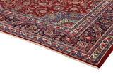 Jozan - Sarough Perser Teppich 376x268 - Abbildung 3