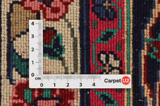 Jozan - Sarough Perser Teppich 376x268 - Abbildung 4