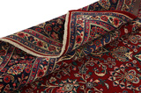 Jozan - Sarough Perser Teppich 376x268 - Abbildung 5