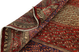 Bidjar - Kurdi Perser Teppich 330x230 - Abbildung 5