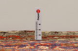 Bidjar - Kurdi Perser Teppich 330x230 - Abbildung 8