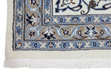 Nain9la Perser Teppich 384x295 - Abbildung 5