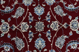 Nain9la Perser Teppich 384x295 - Abbildung 6