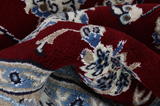 Nain9la Perser Teppich 384x295 - Abbildung 7