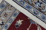 Nain9la Perser Teppich 384x295 - Abbildung 8
