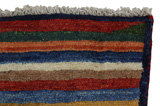 Gabbeh - Qashqai Perser Teppich 172x102 - Abbildung 3