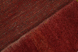 Gabbeh - Qashqai Perser Teppich 150x190 - Abbildung 5