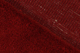 Gabbeh - Afghan Afghanischer Teppich 136x99 - Abbildung 6