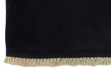 Gabbeh - Afghan Afghanischer Teppich 131x97 - Abbildung 3