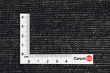 Gabbeh - Afghan Afghanischer Teppich 131x97 - Abbildung 4