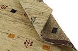 Gabbeh - Qashqai Perser Teppich 153x107 - Abbildung 5