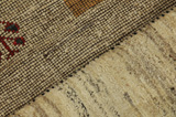 Gabbeh - Qashqai Perser Teppich 153x107 - Abbildung 6