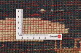 Gabbeh - Qashqai Perser Teppich 112x77 - Abbildung 4