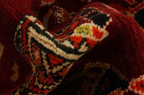 Gabbeh - Qashqai Perser Teppich 265x145 - Abbildung 7