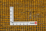 Gabbeh - Qashqai Perser Teppich 172x117 - Abbildung 4