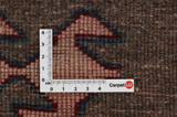 Gabbeh - Qashqai Perser Teppich 148x103 - Abbildung 4