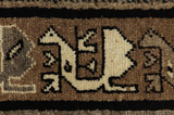Gabbeh - Qashqai Perser Teppich 200x120 - Abbildung 7