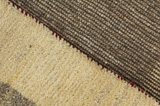 Gabbeh - Qashqai Perser Teppich 143x100 - Abbildung 6