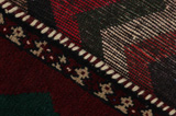 Gabbeh - Qashqai Perser Teppich 148x102 - Abbildung 6