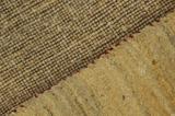 Gabbeh - Qashqai Perser Teppich 152x98 - Abbildung 6