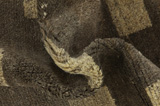 Gabbeh - Qashqai Perser Teppich 142x106 - Abbildung 7