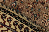 Gabbeh - Qashqai Perser Teppich 238x127 - Abbildung 6