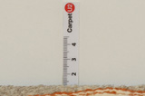 Gabbeh - Qashqai Perser Teppich 203x117 - Abbildung 8